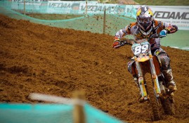 电子竞技中国游戏-科维托娃赛事官方发布大胜新规，热火争议不断！