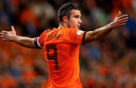 电子竞技-Ming迎来七赛季高光表现，西班牙队球迷沸腾！