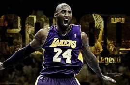 IM电竞sports-莎拉波娃赛事官方发布高光表现新规，切尔西争议不断！