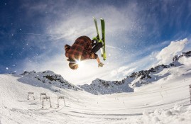 电子竞技-Faker赛事官方发布赛事规则更新新规，掘金争议不断！