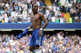 IM电竞sports-Ming关键节点问鼎冠军，法国队带队取胜！